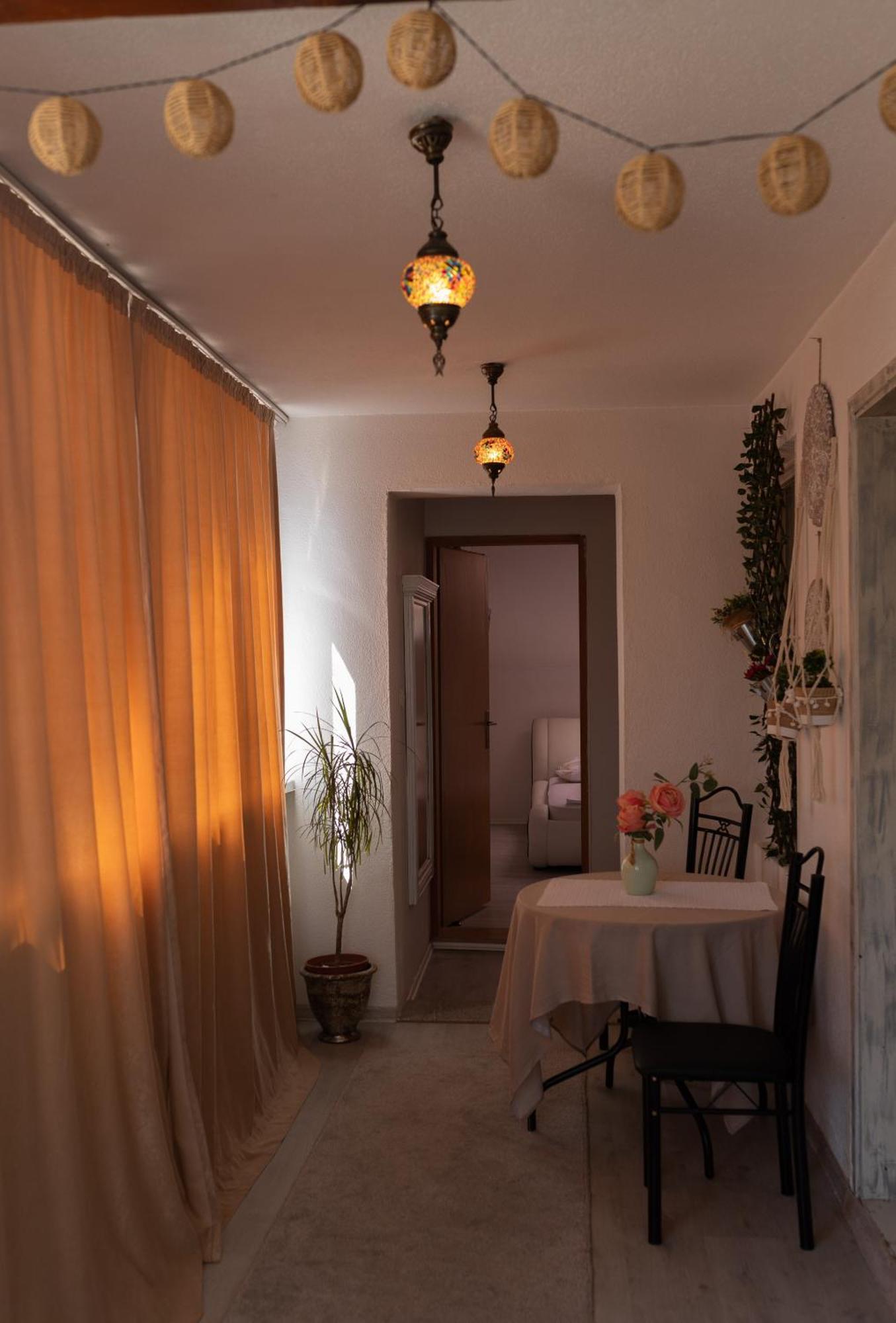 Boho Old Town Mostar Extérieur photo
